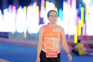 BIB: 
                            <button type="button" onclick="openModal(23743290)" class="btn btn-primary btn-sm float-right btn-popup" data-toggle="modal" data-target=".modal-high-quality">
                        <i class="fas fa-shopping-cart"></i> Add to Cart
                    </button>
                                            <button type="button" onclick="isThisMe(23743290, true)" class="btn btn-success btn-sm float-right btn-popup btn-isme hidden" data-toggle="tooltip" data-placement="bottom" title="นี่คือรูปของคุณใช่ไหม คลิกที่นี่เพื่อเอาเข้าอัลบั้ม">
                        <i class="fas fa-plus"></i> Add to album
                    </button>
                    <button type="button" onclick="isThisMe(23743290, false)" class="btn btn-warning btn-sm float-right btn-popup btn-isnotme hidden">
                        <i class="fas fa-ban"></i> Remove from album
                    </button>